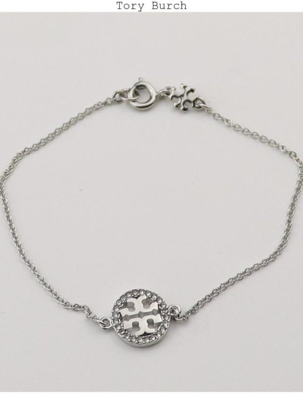 Tory Burch Bracelets(Brand New)